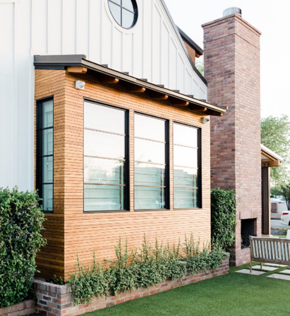 Screenshot-2025-10-redhouse1